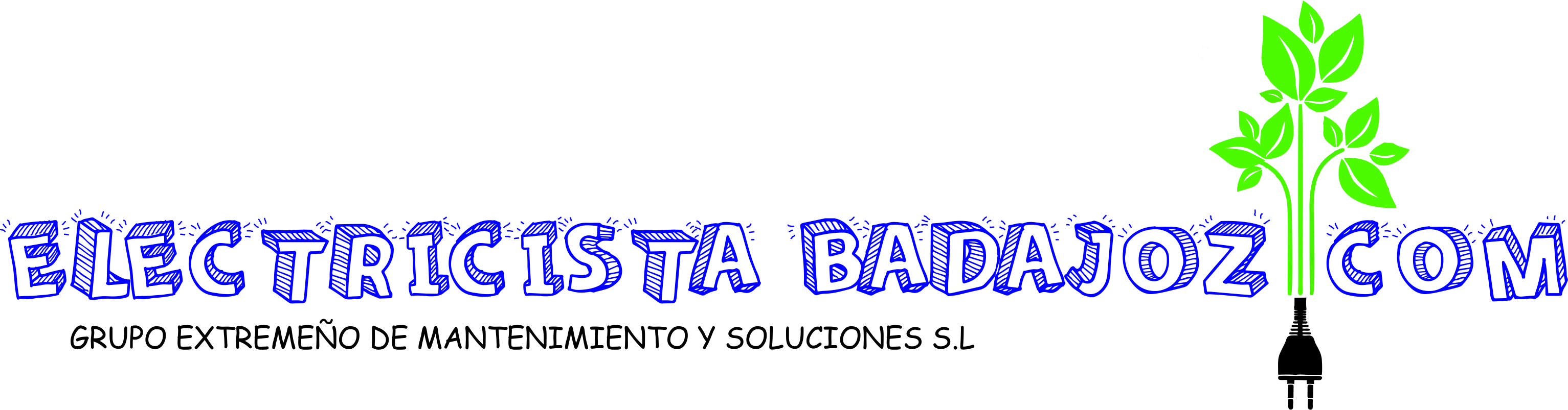 Electricista Badajoz
